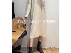 -CLMX(新天地凯德晶萃广场店)