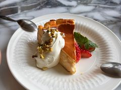 -O'eat Blossom&Pelican(深圳首店)