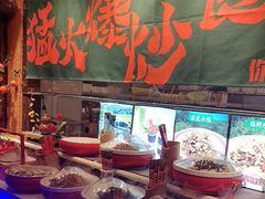 -民俗村柴火灶·景德江西菜(中国陶瓷博物馆店)