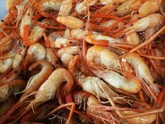 -小六农家乐(崇明西沙湿地店)