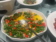 -星·South Beauty·俏江南(国贸店)