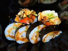 -村上一屋(望京店)