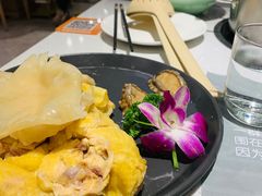 -八珍玉食鸡煲·打边炉(印象城店)