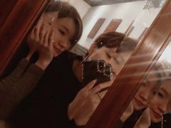 -福1015(愚园路店)