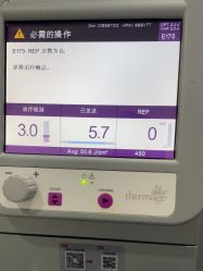 -上海首尔丽格医疗美容医院