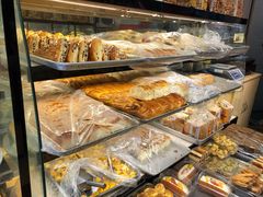 -宏发红西饼屋(天津路店)