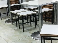 -承旭麻辣烫(马家堡东路店)