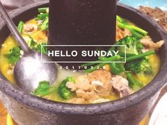 -北京老铺烤鸭(老城根店)
