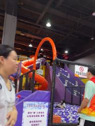 -meland(成都金牛凯德广场店)