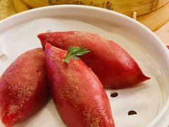 -点都德(北京路贰店)