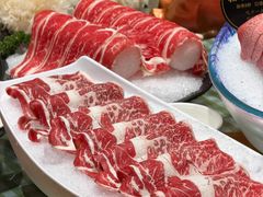 -番食园鲜食火锅(高新店)
