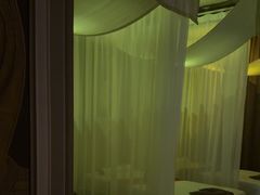 -海悦容庭SPA·按摩·推拿(埌西店)