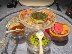 -弦月窗LUNETTE BY AMANDA(复兴路店)