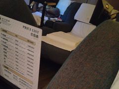 -东方棕泉·洗浴·按摩·美食国际水疗会所(福田店)