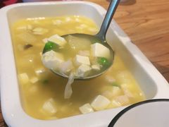 -U你·湖北家宴菜(南湖总店)