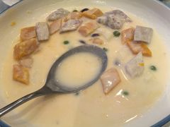 -顺德佬(石厦店)