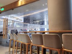 -猫屎咖啡(日月光中心广场店)