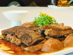 -浦江二号·独栋江景餐厅(滨江大道店)