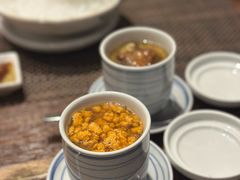 -田舍家Inakaya·炉端烧·铁板烧(天汇igc店)