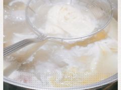 -八合里牛肉火锅(新洲店)