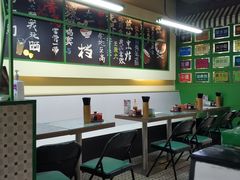 -莅香岛港式餐厅(滨江道店)
