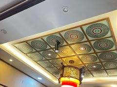 -宗泉烤全羊·烤羊腿·家常菜(解放东路店)