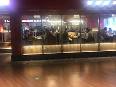 -渡娘火锅(大兴大悦春风里店)