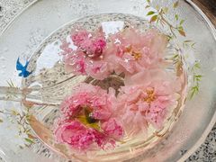 -豫园湖心亭茶楼