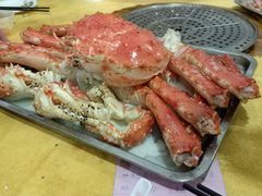 -蚝专家(北滘店)
