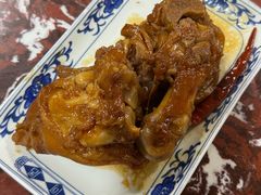 -九河居(荔湾路店)