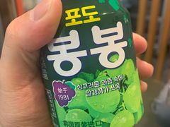 -屋里家延边朝鲜族冷面(梅林3店)