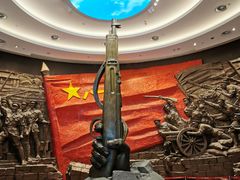 -南昌八一起义纪念馆