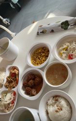 -优乐府母婴月子中心(开运街店)