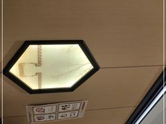-小菜园新徽菜(合肥瑶海万达店)