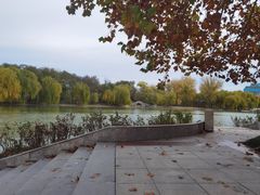 -达活泉公园