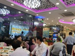 -清心鸡沙田乳鸽店·非遗传承(粤垦路店)