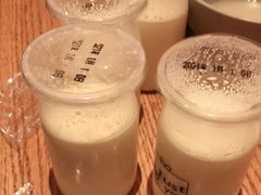 -湘拾(壹方北馆店)