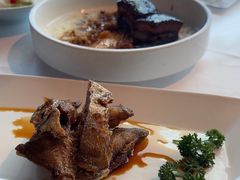 -上海小南国(正大店)