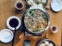 -老绥元烧麦·家常菜(大召店)