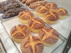 -津乐园(芥园道店)