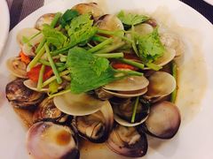 -Onion restaurant
