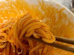 -薛昌利大米面皮(南关正街店)