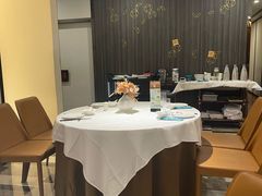 -圆苑(金茂店)