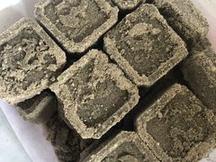 -曹祥泰(解放路店)