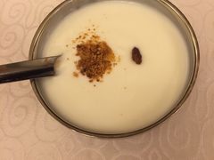 -楼兰印象(朝外店)