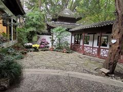 -汇龙潭