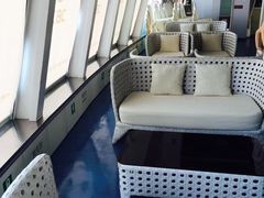 -船长9号·精致湖北菜(江滩店)