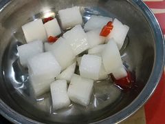 -龍城柳州螺蛳粉(群星路店)