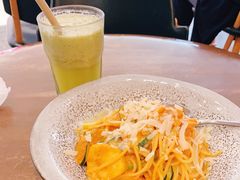 -BAKER&SPICE(国金中心商场店)