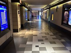 -百丽宫影城(嘉里汇店)